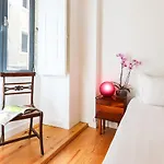 Διαμέρισμα Azzulea Avenida *