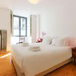 Azzulea Avenida Διαμέρισμα *