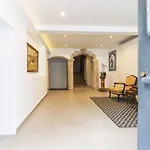 Azzulea Avenida Διαμέρισμα