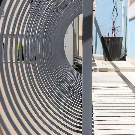 Azzulea Avenida 리스본