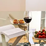 Azzulea Avenida Apartment