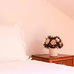 Apartment Azzulea Avenida *
