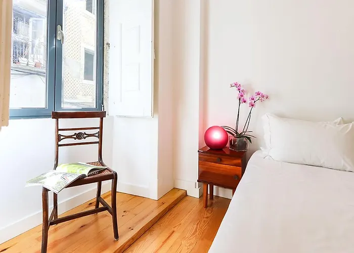 Apartmán Azzulea Avenida *